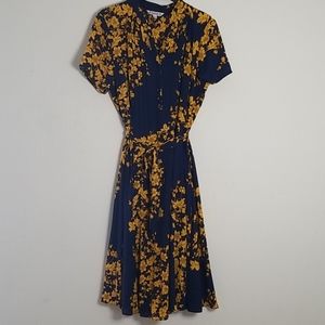 Nanette Lepore Dress